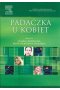 Padaczka u kobiet