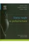 Stany nagłe w położnictwie
