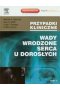 Wady wrodzone serca u dorosłych Tom 1 / 2