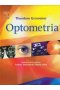 Optometria