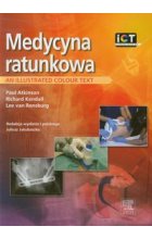 Medycyna ratunkowa
