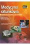 Medycyna ratunkowa