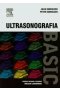 Ultrasonografia Basic