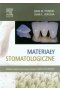 Materiały stomatologiczne