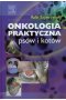 Onkologia praktyczna psów i kotów