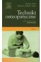 Techniki osteopatyczne Tom 3