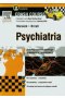 Psychiatria