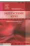 Przetaczanie krwi