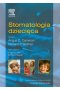 Stomatologia dziecięca