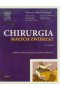 Chirurgia małych zwierząt Tom 1