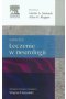 Leczenie w neurologii