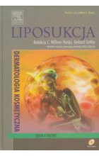 Liposukcja
