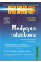 Medycyna ratunkowa NMS