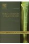 Traumatologia układu ruchu