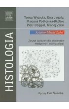 Histologia