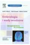 Embriologia i wady wrodzone