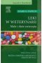 Leki w weterynarii