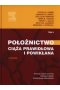 Położnictwo Tom 2