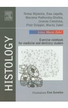 Histology