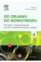 Od objawu do nowotworu