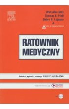 Ratownik medyczny