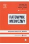 Ratownik medyczny