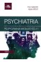 Psychiatria. Tom 2