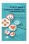 Stany nagłe małych zwierząt.