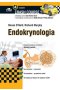 Endokrynologia Crash Course
