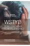 Wstyd podczas sesji terapeutycznej