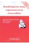 Kardiologiczne stany zagrożenia życia noworodków