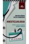Anestezjologia Na dyżurze