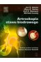 Artroskopia stawu biodrowego + dvd