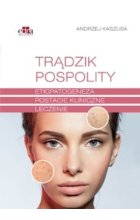 Trądzik pospolity