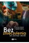 Bez znieczulenia jak powstaje człowiek