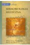Krótkie wykłady Mikrobiologia medyczna