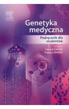 Genetyka medyczna