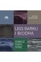 USG barku i biodra