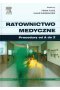 Ratownictwo medyczne