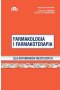 Farmakologia i farmakoterapia dla ratowników medycznych