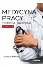 Medycyna pracy