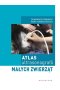 Atlas ultrasonografii małych zwierząt