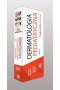 Dermatologia pediatryczna Diagnostyka różnicowa
