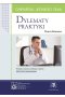 Chirurgia jednego dnia Dylematy praktyki