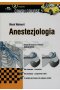 Crash Course Anestezjologia