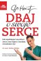 Dr Heart Dbaj o swoje serce