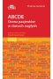 ABCDE Ocena pacjentów w stanach nagłych