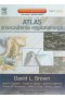 Atlas znieczulenia regionalnego