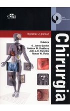Chirurgia