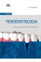Periodontologia